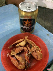 <a class='hashtag-link' href='/ho-chi-minh/hashtag/sapporopremiumbeer-188774'>#SapporoPremiumBeer</a>