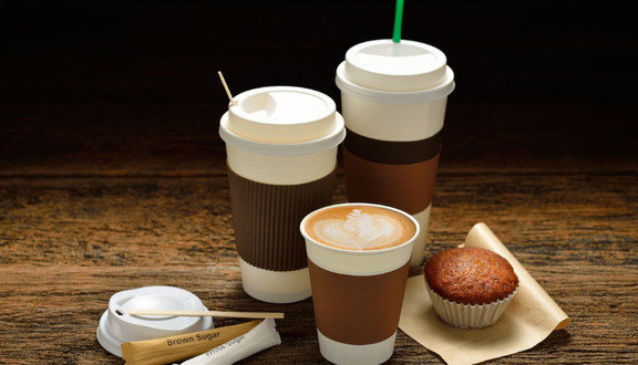 Night Light Coffee