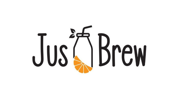 JUS BREW JUICE - Nước Ép Healthy Giảm Cân