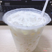 Dừa Dầm Cô Lan - Hương vị béo ngậy