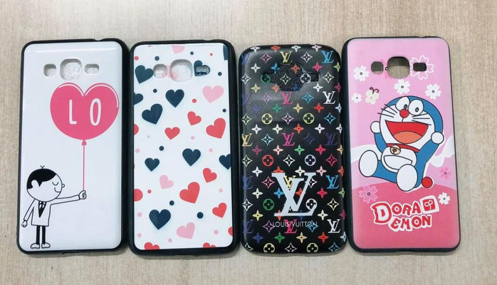 HT Shop - Phụ Kiện Điện Thoại