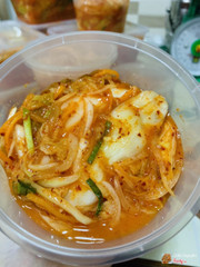 kim chi ngon nhà làm
0904 559 655