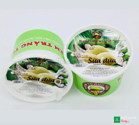 Kem Ly Sữa Dừa 85gr / 10.000₫