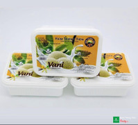 Kem Hộp 450gr Vani /50.000₫