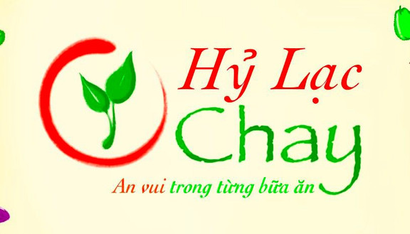 Chay Hỷ Lạc - Shop Online