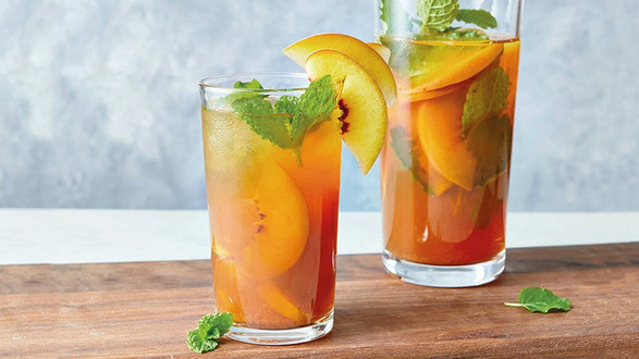 Trà Sữa Hải Yến - Vĩnh Lộc