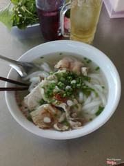 bánh canh