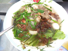 Hủ tiếu