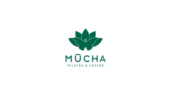 MūCha - Milktea & Coffee - Nguyễn Đình Chiểu