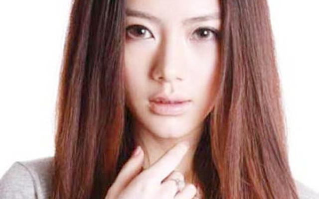 Cắt Uốn Tóc Linh Ngọc - Đường Số 3