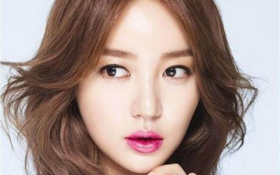 Ngọc Thiện Hair & Makeup - Dốc Thọ Lão