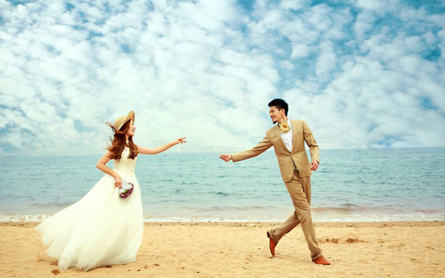 Maria Studio - Nguyễn Huy Tưởng