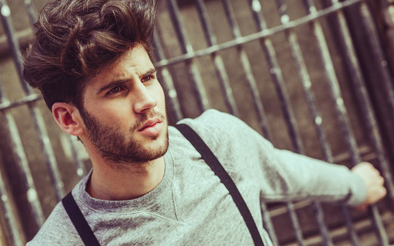 Tóc & Da - Nguyễn Đổng Chi