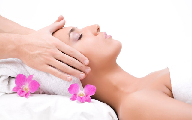 Massage Osaka Nhật Bản - Ngô Quyền