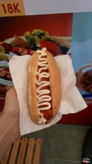 chẹp chẹp lại phải măm rùi