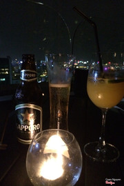 
Sapporo