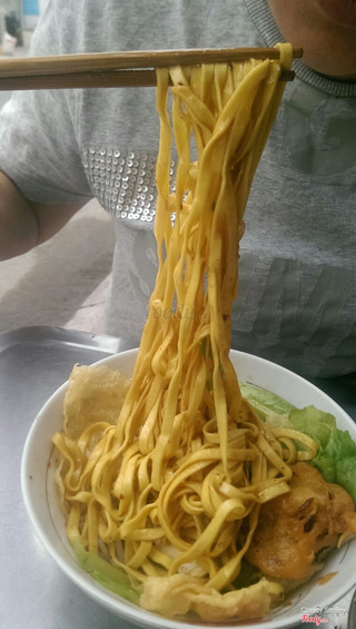  xinh dep