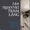 BeatVN