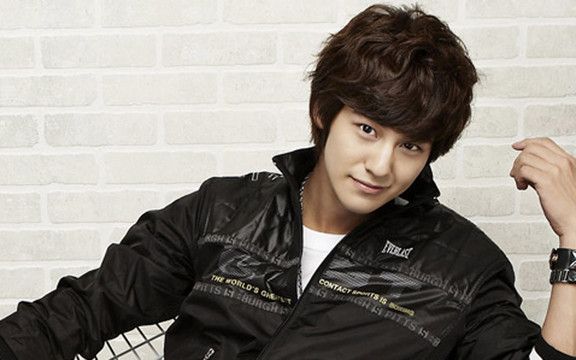 Cắt Tóc Nam Phương Trung