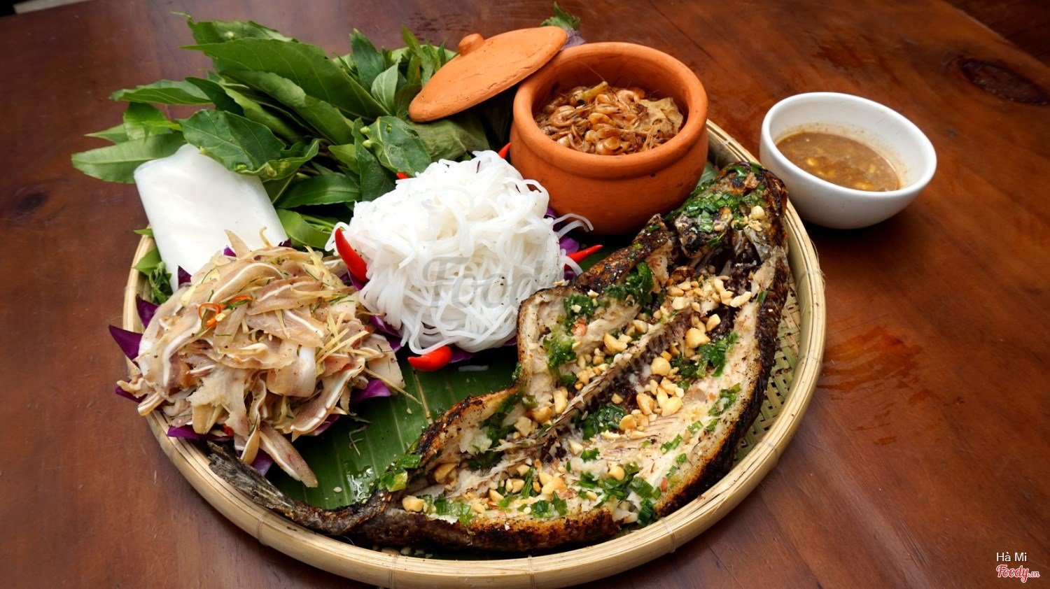 moc-rieu-nuong-94