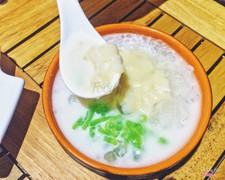 Chè thái sầu