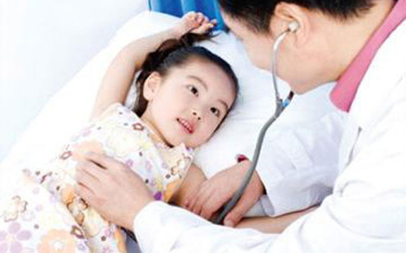 Phòng Khám Nhi Việt Hưng