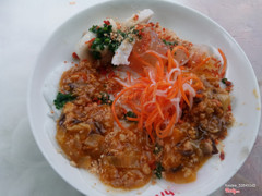 bánh bèo