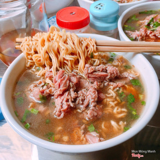 Sẽ ăn với tình yêu to đùng😘
