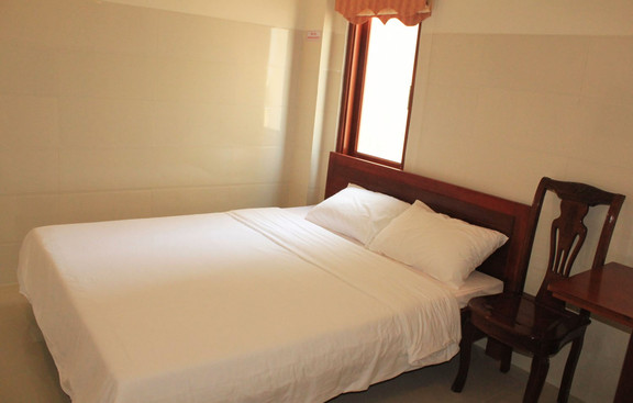 Huy Bảo Hotel