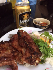 <a class='hashtag-link' href='/ho-chi-minh/hashtag/sapporopremiumbeer-188774'>#SapporoPremiumBeer</a>