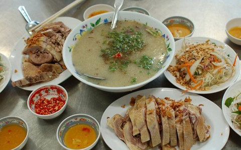 Nhậu