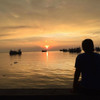 Heo Ngốc Lóc Chóc