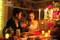 Tiệc lãng mạn  Saigon Romantic Event