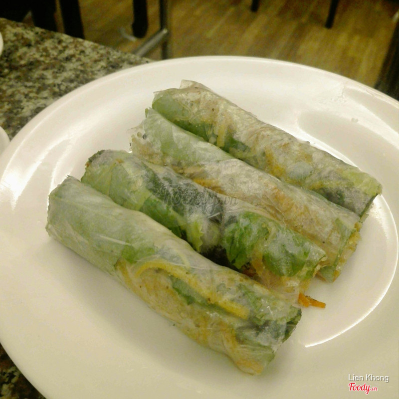 Bì cuốn