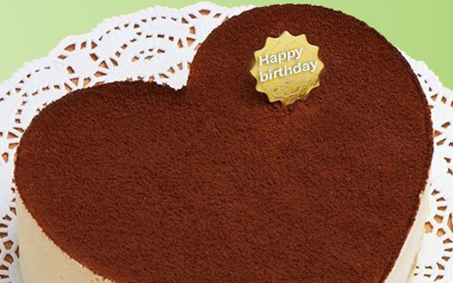 Home Sweet Home Bakery & Cafe