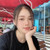 Nguyễn Phương Anh