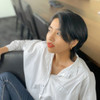 Thảo Hạnh Trần Đặng