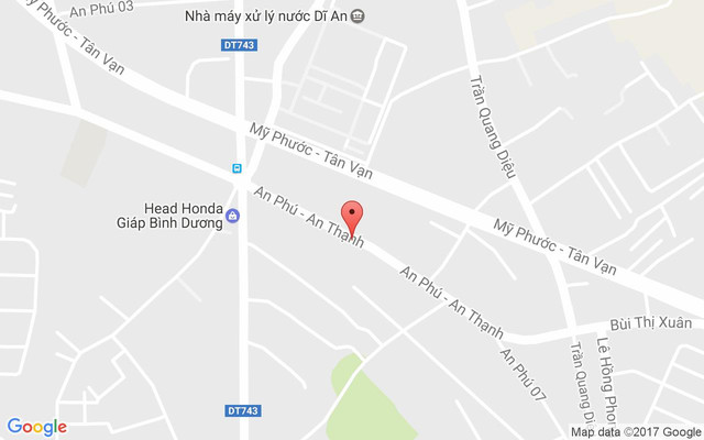 Cà Phê Nana