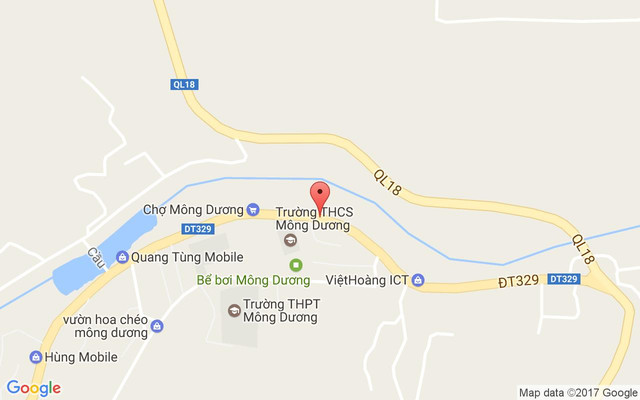 Karaoke Quyến Anh