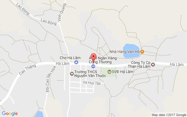 Tiệm Bánh Mì Đức Minh 3