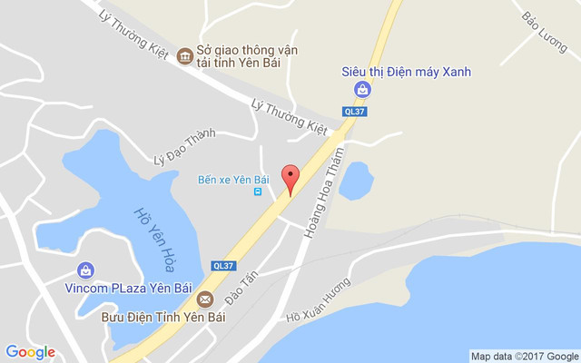 Sinh Tố Cafe