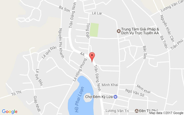 Tiệm Bánh Cao Cấp Hoàng Gia