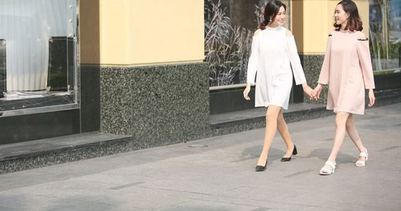 Liberté - Tôn Thất Thiệp