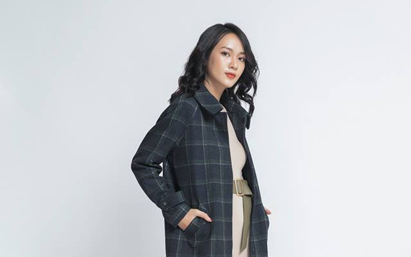 IVY Moda - Lạng Sơn