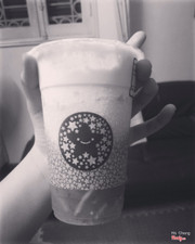 Chán và k có ý định quay lại !