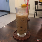 Cf sữa