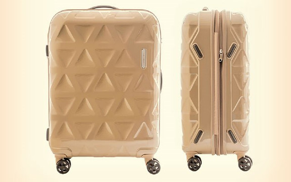 Samsonite Vietnam - Aeon Mall Tân Phú