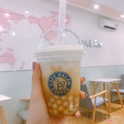 Cho 5 sao và ko nói gì cả 💜