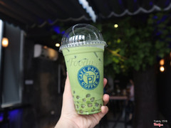 Matcha 59k + TCT 5k