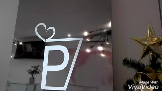 Cafe Palan - Phan Xích Long